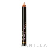 Too Faced Instant Attitude Brow Lift