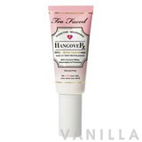 Too Faced Hangover Primer