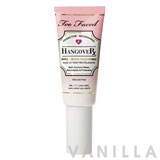 Too Faced Hangover Primer