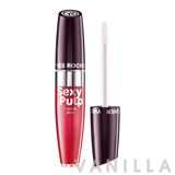 Yves Rocher Sexy Pulp Volume Gloss