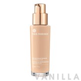 Yves Rocher Youthful Glow Foundation