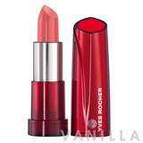 Yves Rocher Sheer Botanical Lipstick