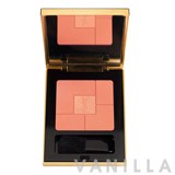 Yves Saint Laurent Blush Volupte