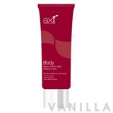 AXII Speed Chrono Waist Shaping Cream