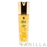 Guerlain Abeille Royale Daily Repair Serum