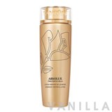 Lancome Absolue Precious Cells Advanced Youthful Lotion