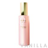 Cle de Peau Beaute Revitalizing Body Emulsion