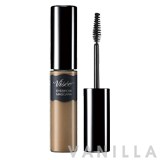 Visee Eyebrow Mascara