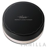 Visee Perfect Loose Powder 