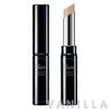 Visee Concealer