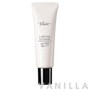 Visee Lasting UV Base 