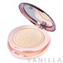 Mistine Love Story Scent & Soft Super Powder SPF25 PA++