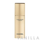 Chanel Sublimage L'Essence