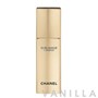 Chanel Sublimage L'Essence