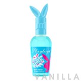 Playboy Fresh Body Mist