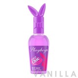 Playboy Chic Body Mist