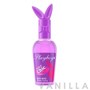Playboy Chic Body Mist