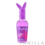 Playboy Chic Body Mist