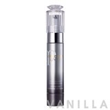 Cle de Peau Beaute Concentrated Brightening Eye Serum