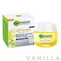 Garnier Light Complete Multi-Action Whitening Serum Cream Night Restore