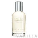 Kiehl's Vetiver & Black Tea Eau de Toilette