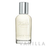 Kiehl's Aromatic Blends Patchouli & Fresh Rose Eau de Toilette