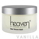 Heaven Bee Venom Mask