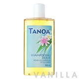 Mavala Tanoa Shampoo