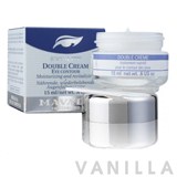 Mavala Eye Contour Double Cream