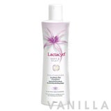 Lactacyd Soft & Silky