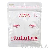 LuLuLun Whitening Face Mask