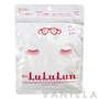 LuLuLun Whitening Face Mask
