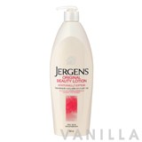 Jergens Original Beauty Lotion