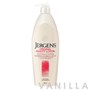 Jergens Original Beauty Lotion