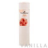 Enchanteur Desire Perfumed Talc