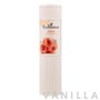 Enchanteur Desire Perfumed Talc