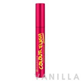 Essence Colour Flash Volume Mascara