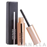 Gino McCray The Professional Make Up Renewal Lash Serum 