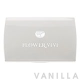 Utip Flower Vivi CC Powder Dation