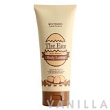 Scentio The Egg Super Moisture Body Lotion