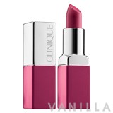 Clinique Pop Lip Colour + Primer