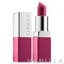 Clinique Pop Lip Colour + Primer