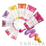 Candy Doll Floral Lip Pigment