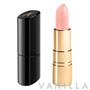 Artistry Signature Color Sheer Lipstick SPF15