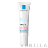 La Roche-Posay Uvidea XL BB03 Melt-In Cream SPF50 PA+++ PPD18