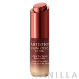 Artistry Youth Xtend Ultra Lifting Eye Serum Concentrate 