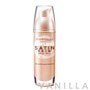 Maybelline Dream Satin Skin SPF24 PA++