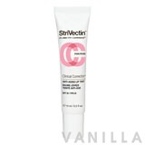 StriVectin Clinical Corrector Anti-Aging Lip Tint SPF 20