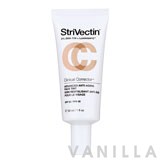 StriVectin Clinical Corrector Advanced Anti-Aging Face Tint SPF30