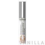 StriVectin Clinical Corrector Anti-Aging Eye Illuminator